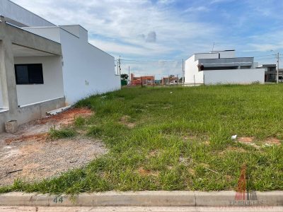 Terreno, 150 m² - Foto 3