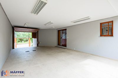 Casa, 4 quartos, 247 m² - Foto 3