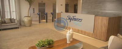 Sala-Conjunto, 46 m² - Foto 3