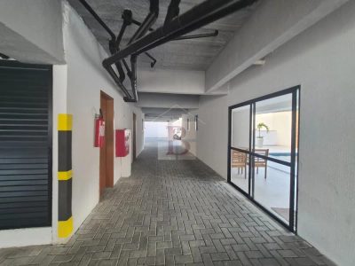 Cobertura, 3 quartos, 153 m² - Foto 5