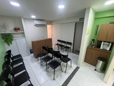 Sala-Conjunto, 88 m² - Foto 4