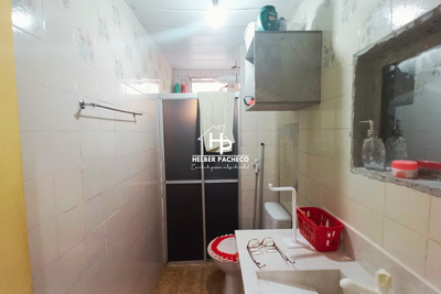 Apartamento, 2 quartos, 48 m² - Foto 4