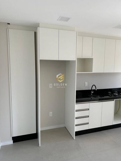 Apartamento, 1 quarto, 50 m² - Foto 2