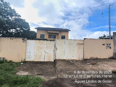 Apartamento, 2 quartos, 63 m² - Foto 1