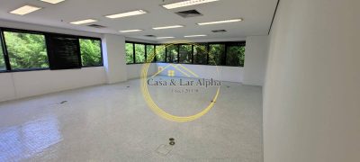 Sala-Conjunto, 78 m² - Foto 1