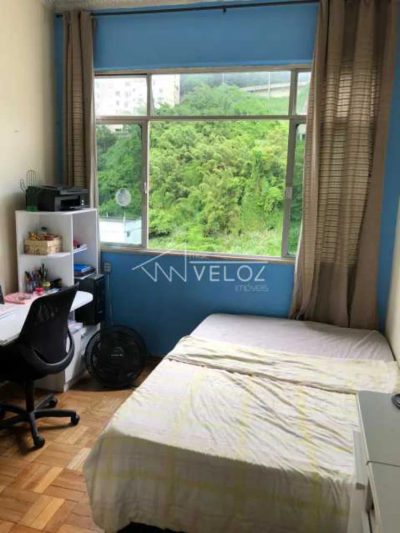 Apartamento, 2 quartos, 62 m² - Foto 4