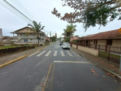 Terreno, 221 m² - Foto 4