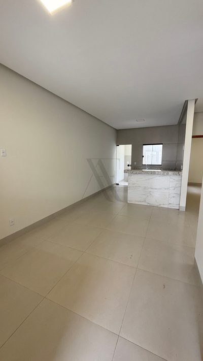 Casa, 2 quartos, 67 m² - Foto 2