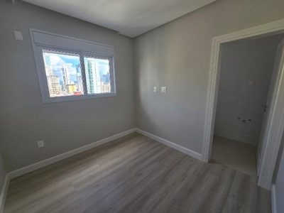 Apartamento, 4 quartos, 169 m² - Foto 4