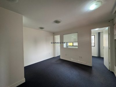 Sala-Conjunto, 39 m² - Foto 3
