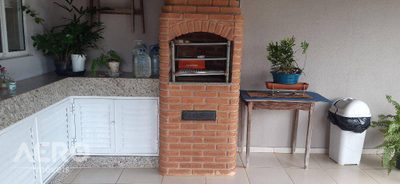 Casa, 3 quartos, 135 m² - Foto 5
