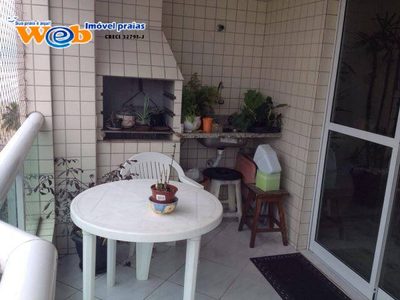 Apartamento, 2 quartos, 105 m² - Foto 5