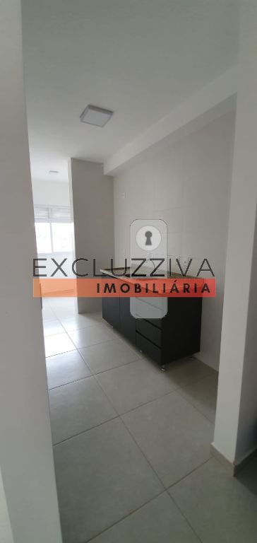 Apartamento, 2 quartos, 66 m² - Foto 1