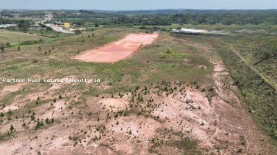 Terreno, 16887 m² - Foto 3