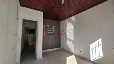 Casa, 2 quartos, 53 m² - Foto 2