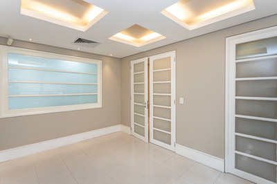 Sala-Conjunto, 83 m² - Foto 2
