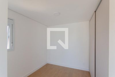 Kitnet-Studio, 30 m² - Foto 3