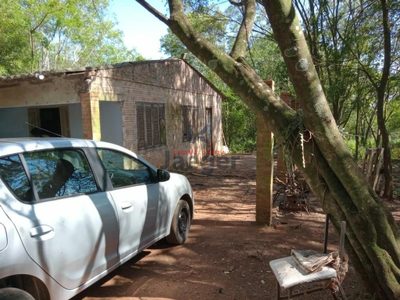 Chácara, 2 quartos, 5 hectares - Foto 4