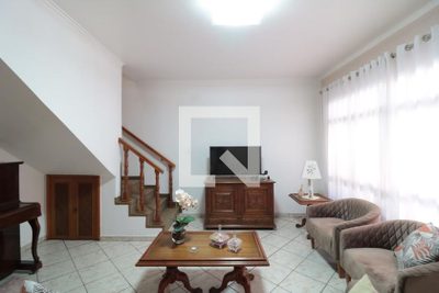 Casa, 4 quartos, 153 m² - Foto 2