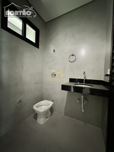 Casa, 480 m² - Foto 3