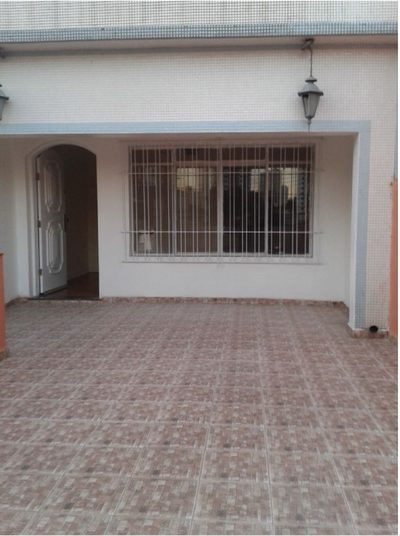 Casa, 3 quartos, 120 m² - Foto 5