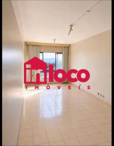 Sala-Conjunto, 29 m² - Foto 3