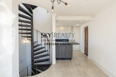 Apartamento, 2 quartos, 104 m² - Foto 4