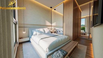Apartamento, 4 quartos, 150 m² - Foto 3