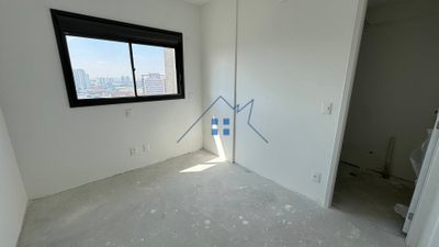 Apartamento, 2 quartos, 84 m² - Foto 5