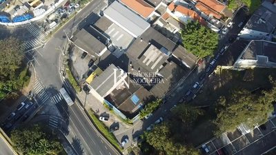 Terreno, 1530 m² - Foto 5