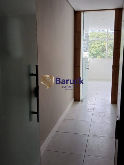 Sala-Conjunto, 36 m² - Foto 4