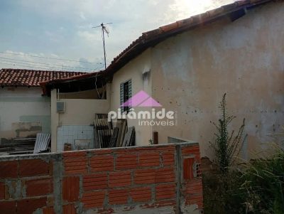 Terreno, 225 m² - Foto 1