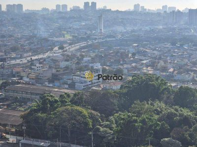 Apartamento, 3 quartos, 130 m² - Foto 1