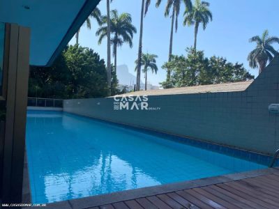 Apartamento, 2 quartos, 84 m² - Foto 2