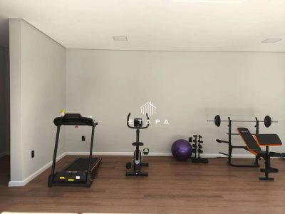 Loteamento e Condomínio, 360 m² - Foto 5