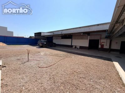 Casa, 1204 m² - Foto 4