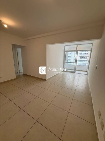 Apartamento, 2 quartos, 76 m² - Foto 5
