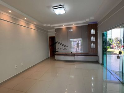 Casa, 3 quartos, 164 m² - Foto 2