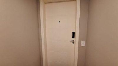 Apartamento, 2 quartos, 52 m² - Foto 2