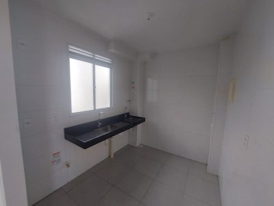 Apartamento, 2 quartos, 39 m² - Foto 5