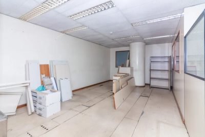 Sala-Conjunto, 630 m² - Foto 1