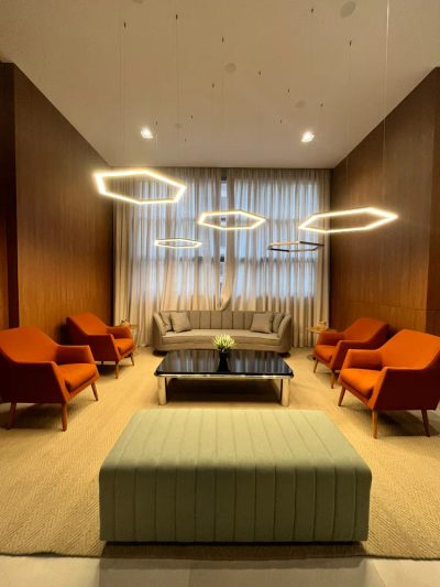 Apartamento, 3 quartos, 89 m² - Foto 4