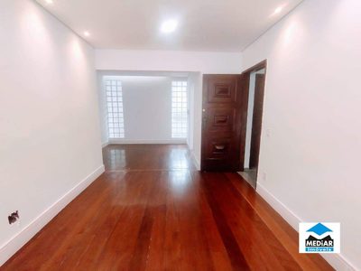 Apartamento, 3 quartos, 89 m² - Foto 1