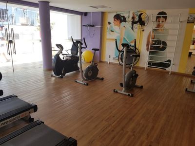 Apartamento, 3 quartos, 69 m² - Foto 2