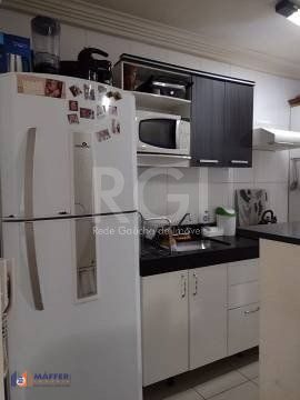 Apartamento, 1 quarto, 62 m² - Foto 3