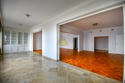 Apartamento, 3 quartos, 273 m² - Foto 5