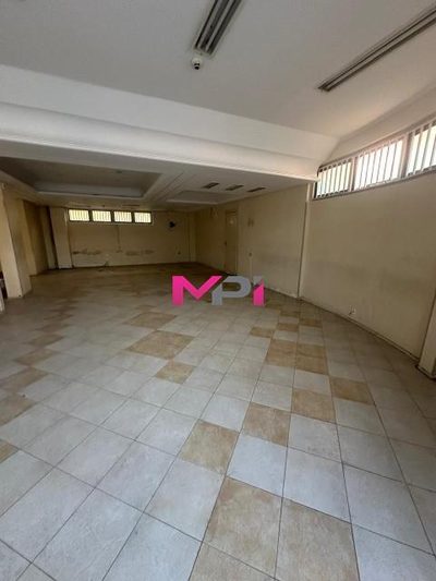 Prédio Inteiro, 1029 m² - Foto 5