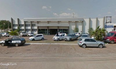Loteamento e Condomínio - Foto 3