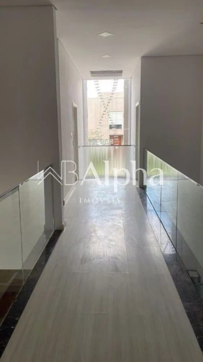 Casa, 4 quartos, 500 m² - Foto 2