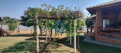 Terreno, 300 m² - Foto 5